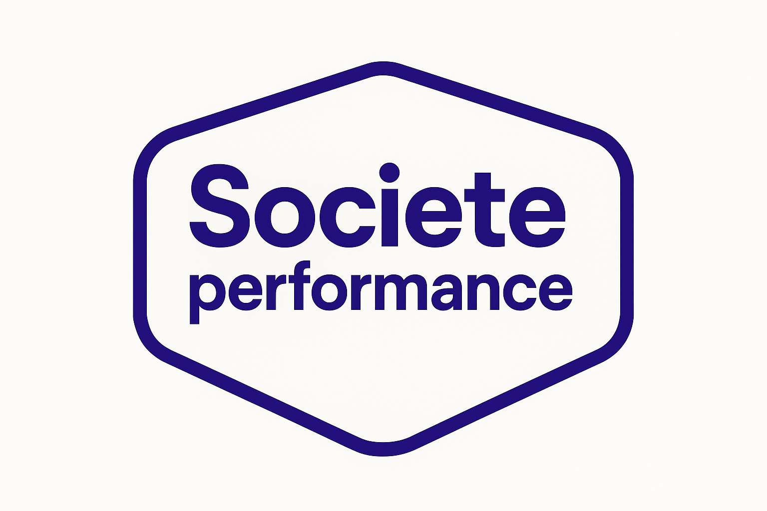 Societe Performance