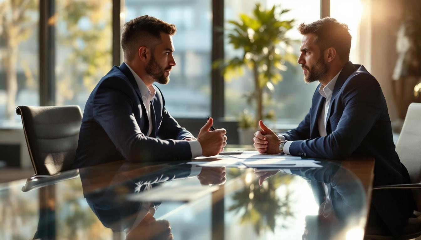 Manager : comment réagir face à une personne agressive dans votre équipe