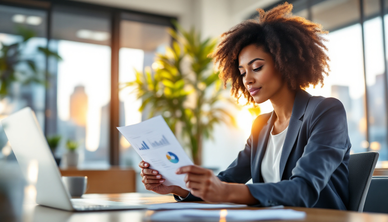 Comment la cotorep def peut transformer votre activité
