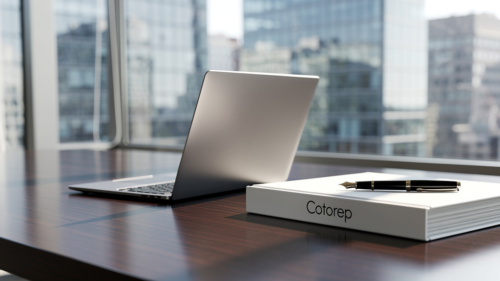 Cotorep def : une ressource clé pour les projets d'entreprise